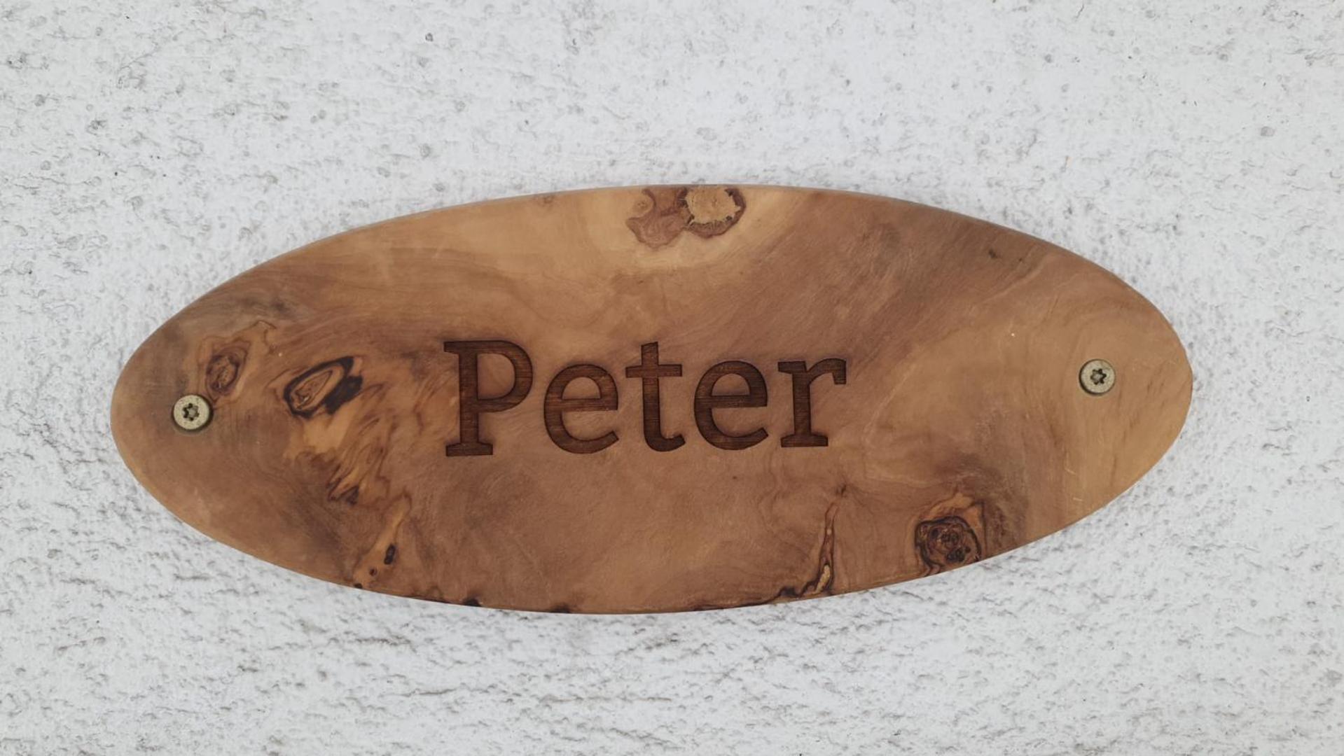 Pension Terra Neustift im Stubaital Exterior foto